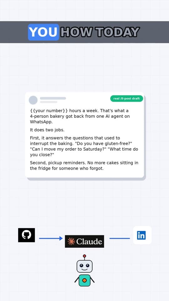 Installing GitHub skills for Claude — Educational AI